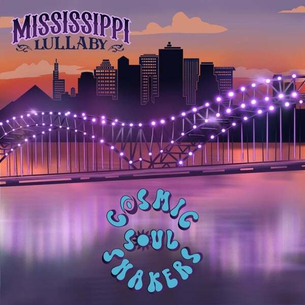 Play track, Mississippi Lullaby. Length: 4:19 Cover art for Mississippi Lullaby